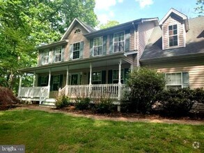 Building Photo - 1682 N James Madison Hwy