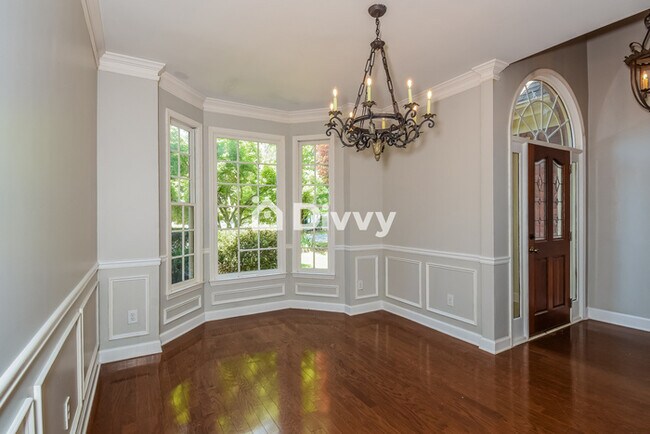 Building Photo - 5090 Verbena Drive