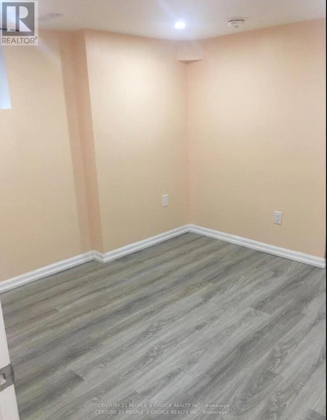 Building Photo - 5951 Mersey St