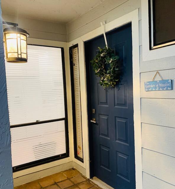 Foto del edificio - 1695 Woodbridge Lakes Cir