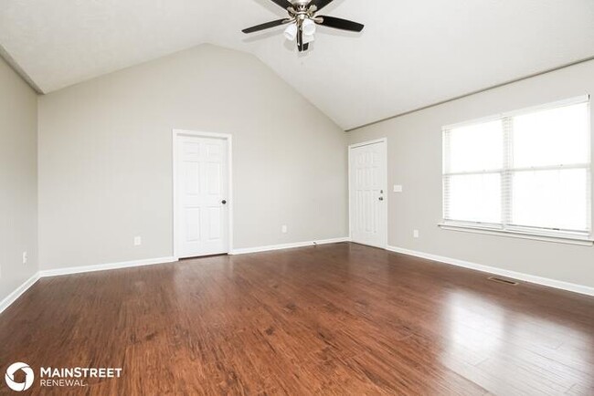 Foto del edificio - 220 Jonathan Way, Murfreesboro, TN 37127