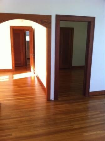 Foto del edificio - 202 W 31st St