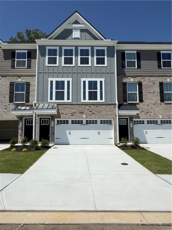 Building Photo - 942 Sugar Vista Cir