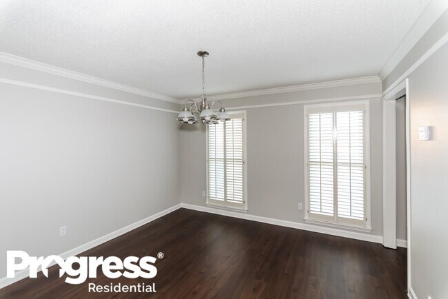 Building Photo - 1515 Cider House Ln