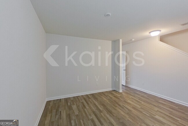 Foto del edificio - 234 Fox Chase Wy