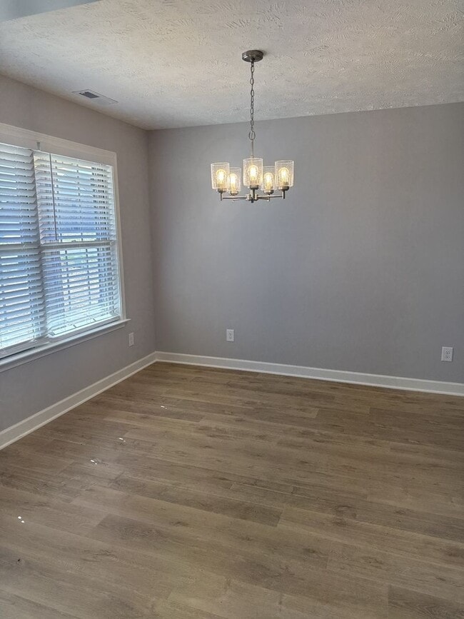 Building Photo - Beautiful home in Christiana