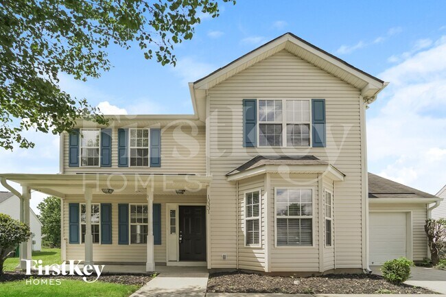 Building Photo - 10331 Cannarti Dr