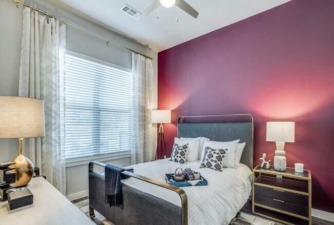 Foto del edificio - 1 bedroom in McKinney TX 75070