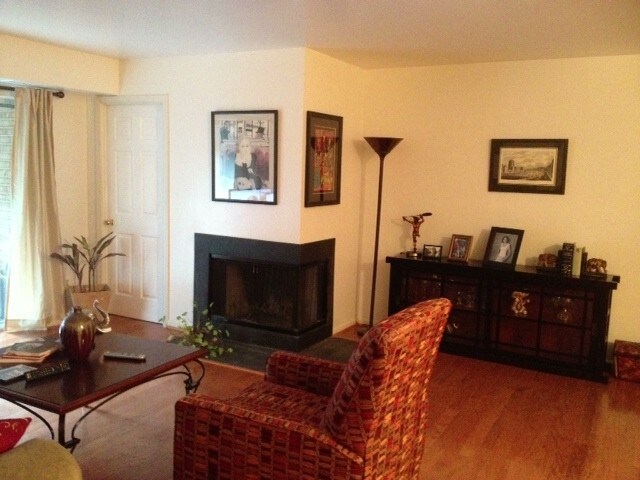 Primary Photo - 5910 Cove Landing Rd