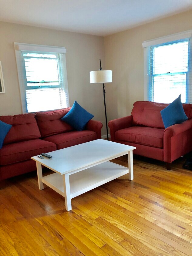 753 N Eton St Unit 1, Birmingham, MI 48009 Condo for Rent in