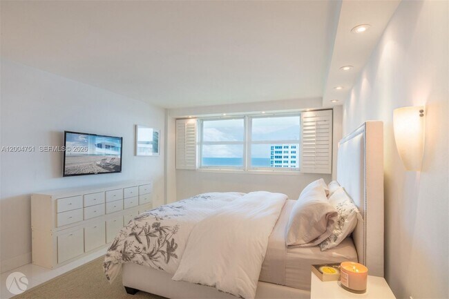 Foto del edificio - 177 Ocean Ln Dr