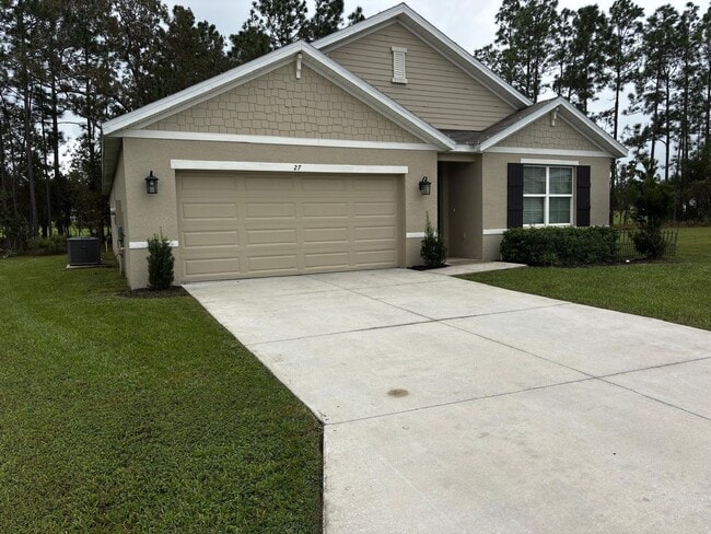 Building Photo - Lake Diamond North 4 Bed, 2 Bath