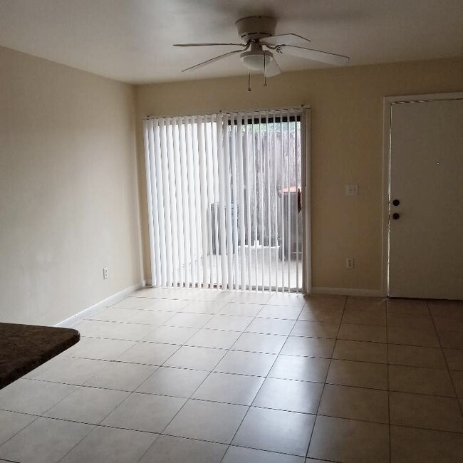 Foto del edificio - 5031 SE 29th St
