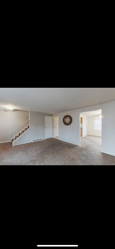 Building Photo - 1809 Higby Dr
