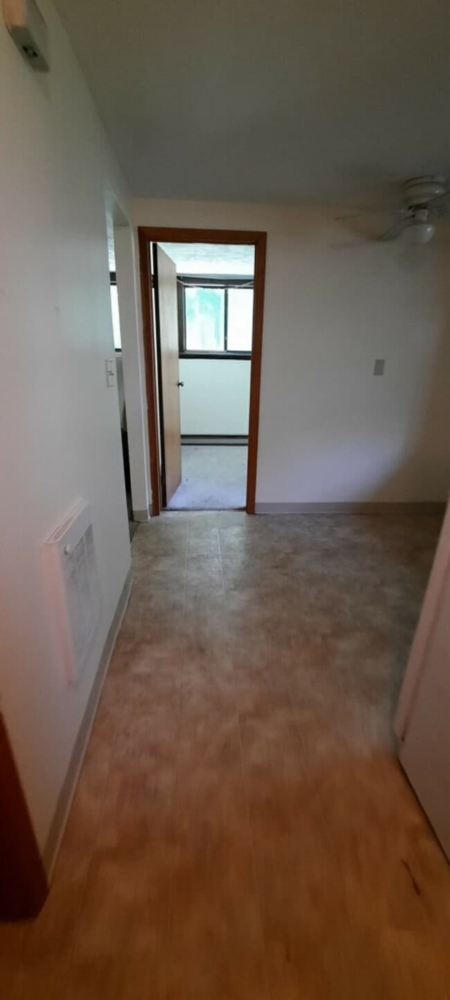 285 Hudson St Unit R2, CornwallonHudson, NY 12520 Condo for Rent in