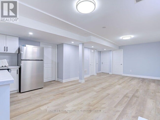 Building Photo - 6127 Silken Laumann Way