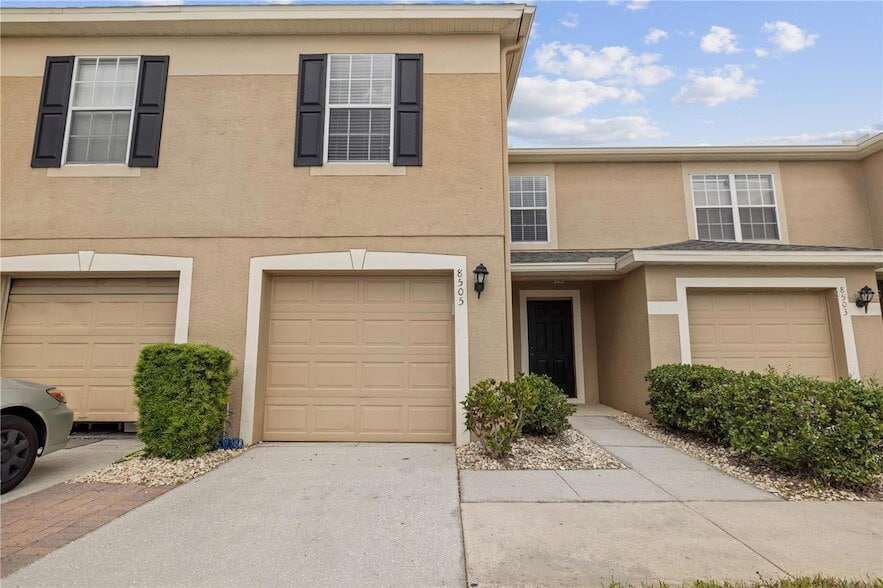 Photo - 8505 Edgewater Place Boulevard Unit