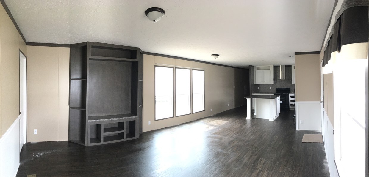 121 Brookstone Ln, Roxboro, NC 27573 House Rental in Roxboro, NC