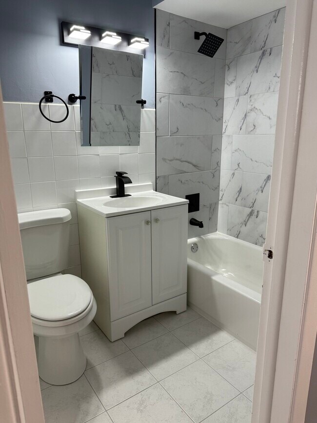 Foto del edificio - 44 N King Arthur Ct