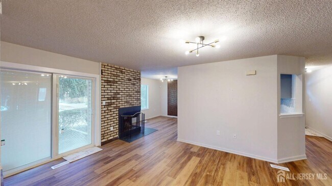 Foto del edificio - 29 Chatham Square