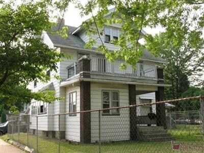 Primary Photo - 936 Exchange St