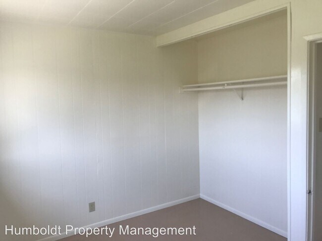 Foto del edificio - 2 br, 1 bath House - 1816 Zehndner Ave