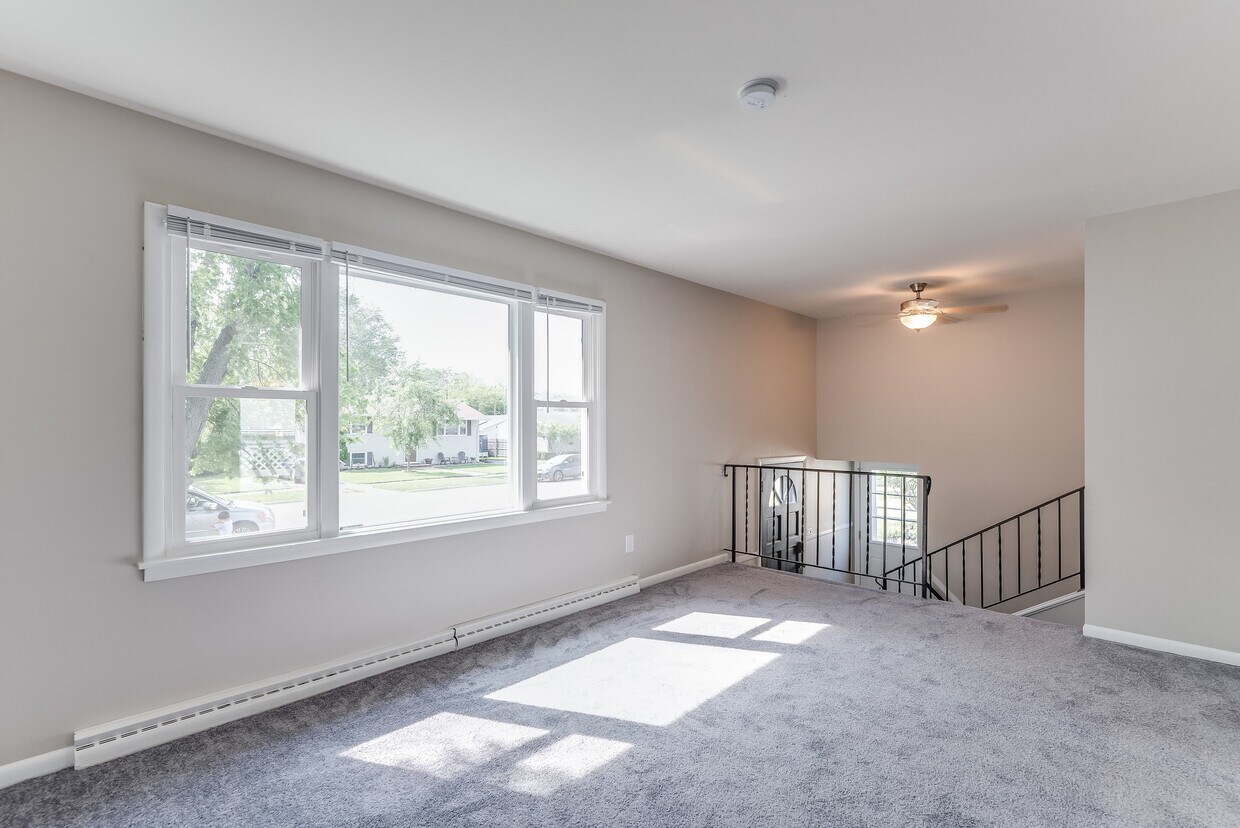 919 Shields Ave, Winthrop Harbor, IL 60096 House Rental in Winthrop