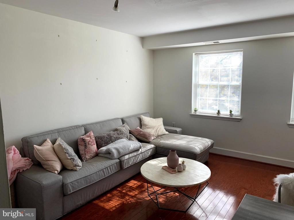 Primary Photo - 3609 38th St NW