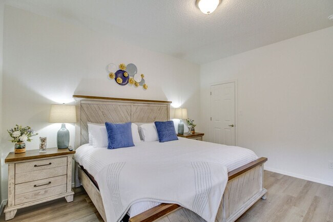 Foto del edificio - 271 San Clemente Ave NW