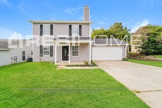 Building Photo - 304 Marsh Glen Dr