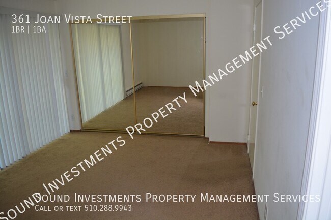 Building Photo - PRIVATE ROOM for RENT in a lovely corner t...