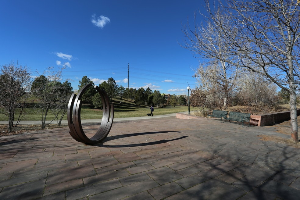 Is LoDo a Good Place To Live in Denver? Neighborhood Guide by