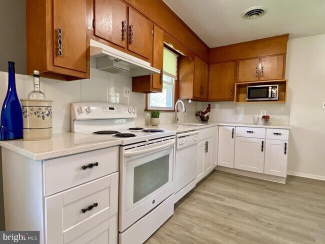 Foto del edificio - 37 Nottingham Rd