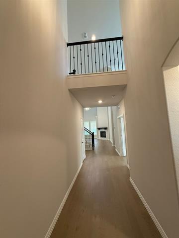 Building Photo - 416 Breeds Hl Rd
