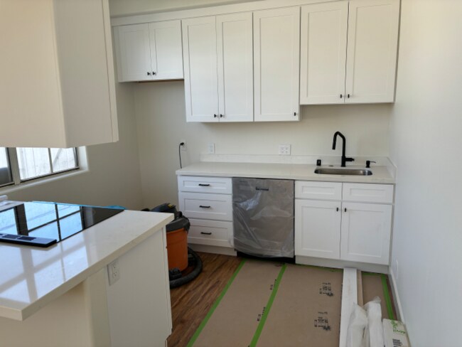 Foto del edificio - 754 Joann St