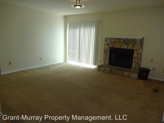Building Photo - 3 br, 2 bath House - 5555 Quietwood Place