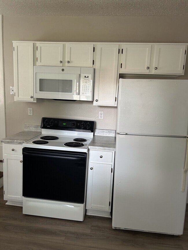 Foto del edificio - 211 Sharp St