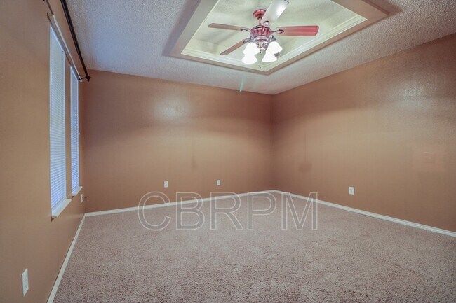 Foto del edificio - 5212 30th St