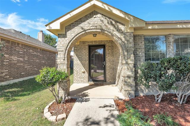 Foto principal - 10833 Irish Glen Trail