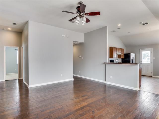 Foto del edificio - 8473 Canvasback Ln