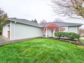 Building Photo - 7802 Boreal Ct