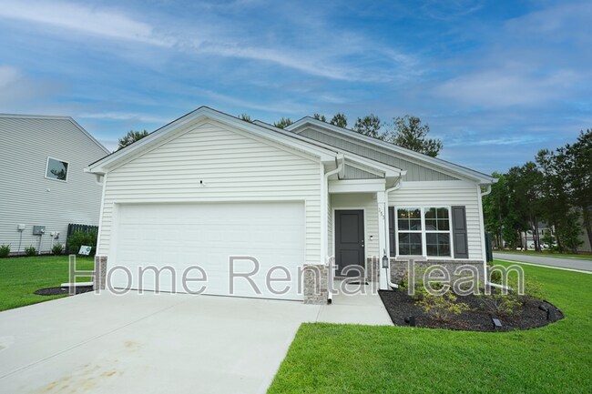 Building Photo - 353 Wellstone Way