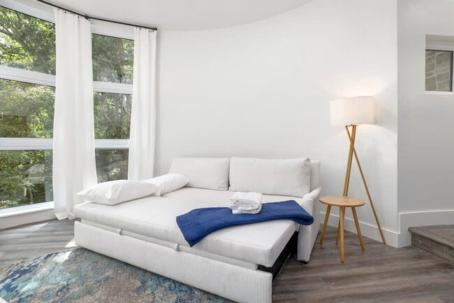 Foto del edificio - 15 Dearhurst Rd