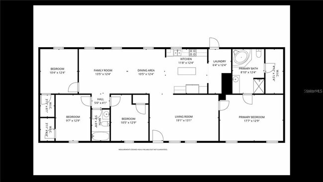 Building Photo - 8595 NW 13th Ct