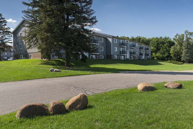 Building Photo - Bailey Park