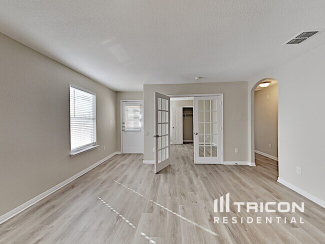 Building Photo - 11258 Pecan Canyon San Antonio TX