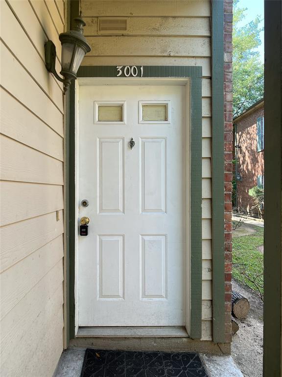 6500 Harbor Town Dr Unit 3001, Houston, TX 77036 Condo for Rent in