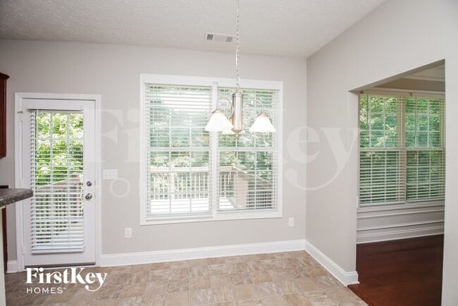 Building Photo - 140 Cartee Way
