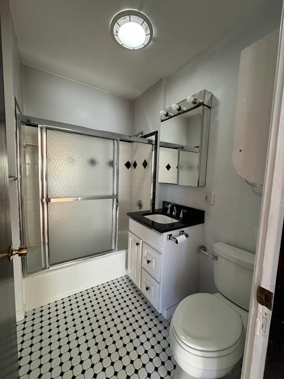 Foto del edificio - 188 Sylvan St