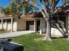 Building Photo - 5583 Hobble Creek Dr